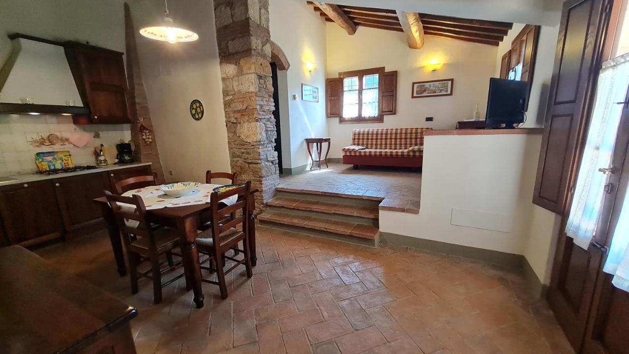 Casavaiano *
