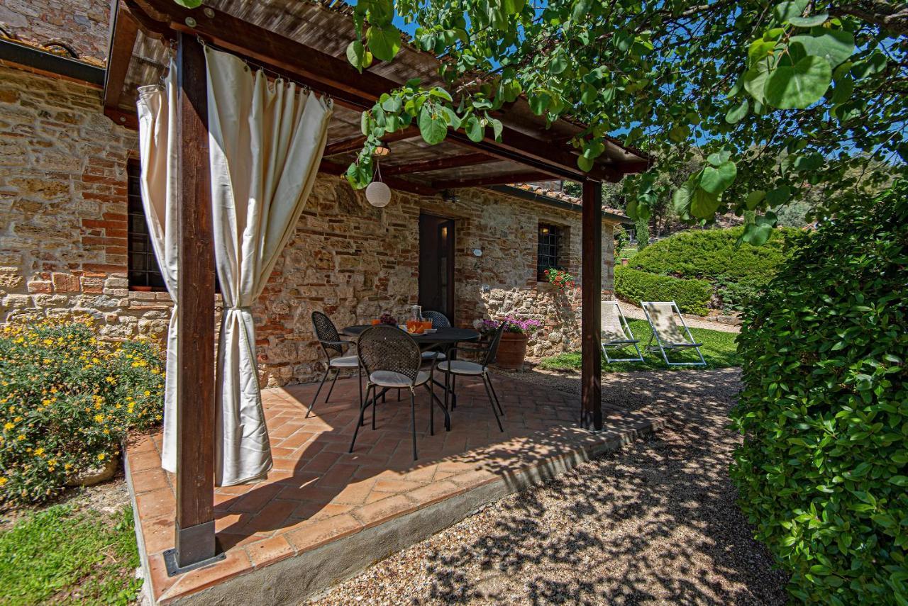 Casavaiano
