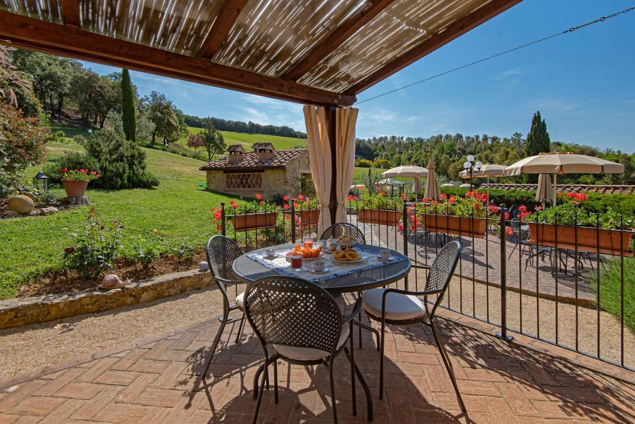 Casavaiano *