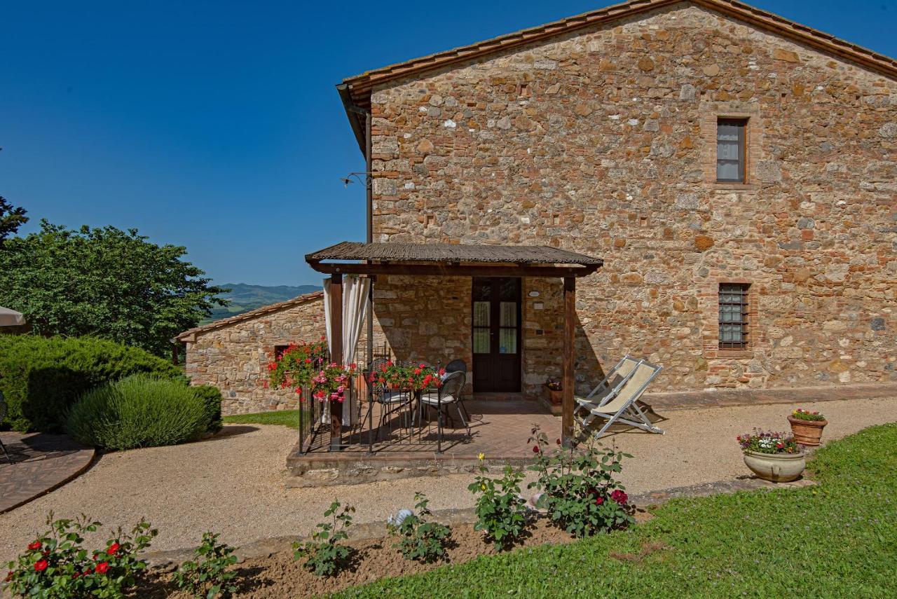 Casavaiano